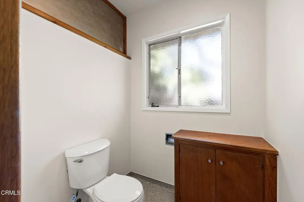 Additional image 36 of 5 Kewen Place, San Marino, CA 91108