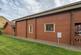 Additional image 34 of Hadston, Morpeth NE65