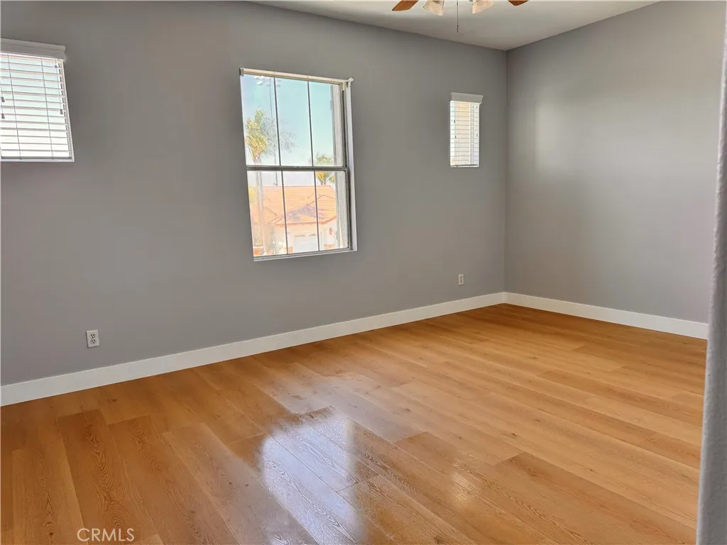 Additional image 25 of 13551 Jasper Loop, Eastvale, CA 92880