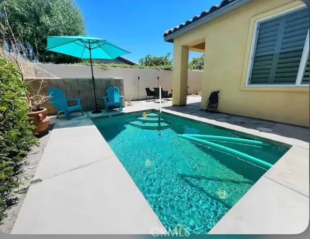 Additional image 25 of 49548 Minelli St, Indio, CA 92201