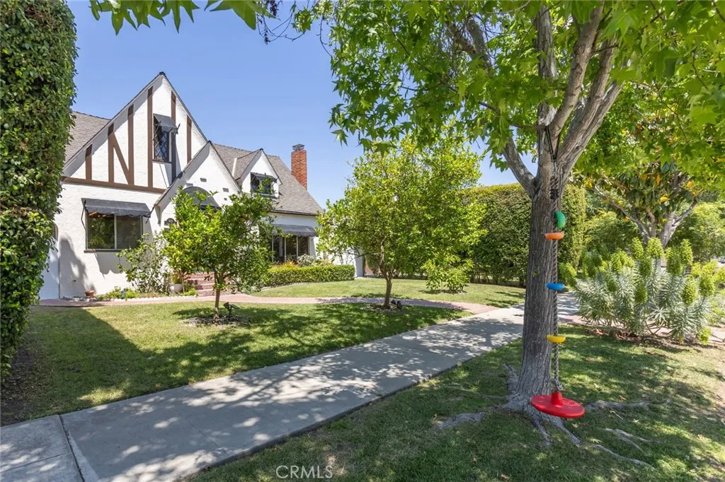 Additional image 74 of 3639 Falcon Avenue, Long Beach, CA 90807