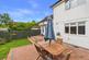 Additional image 19 of Orchard Cottages, High Wych Lane, Sawbridgeworth CM21