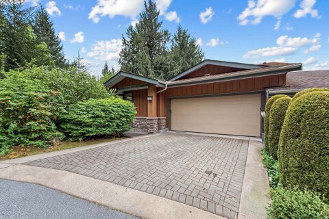 Additional image 8 of 8725 Seascape Drive, West Vancouver, BC, V7W 3J7