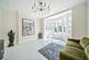 Additional image 4 of Worple Road, Raynes Park, London, SW20