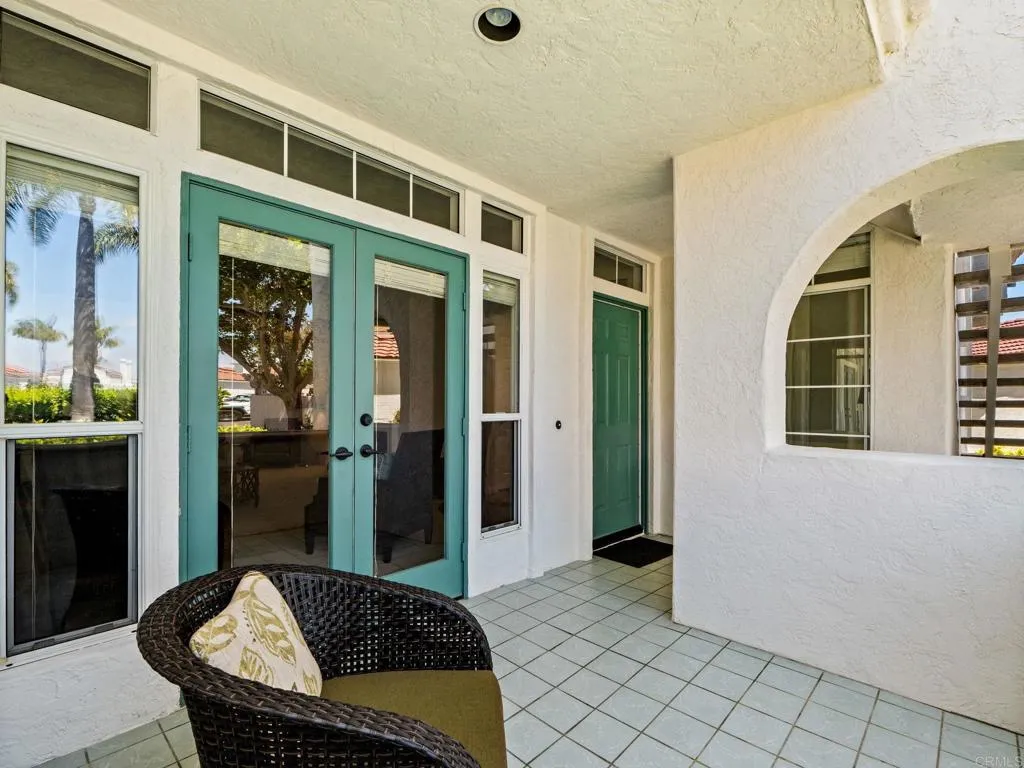 Additional image 44 of 3355 Genoa Way Unit 127, Oceanside, CA 92056