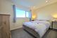 Additional image 7 of Widemouth Bay Holiday Village, Bude, Cornwall, EX23