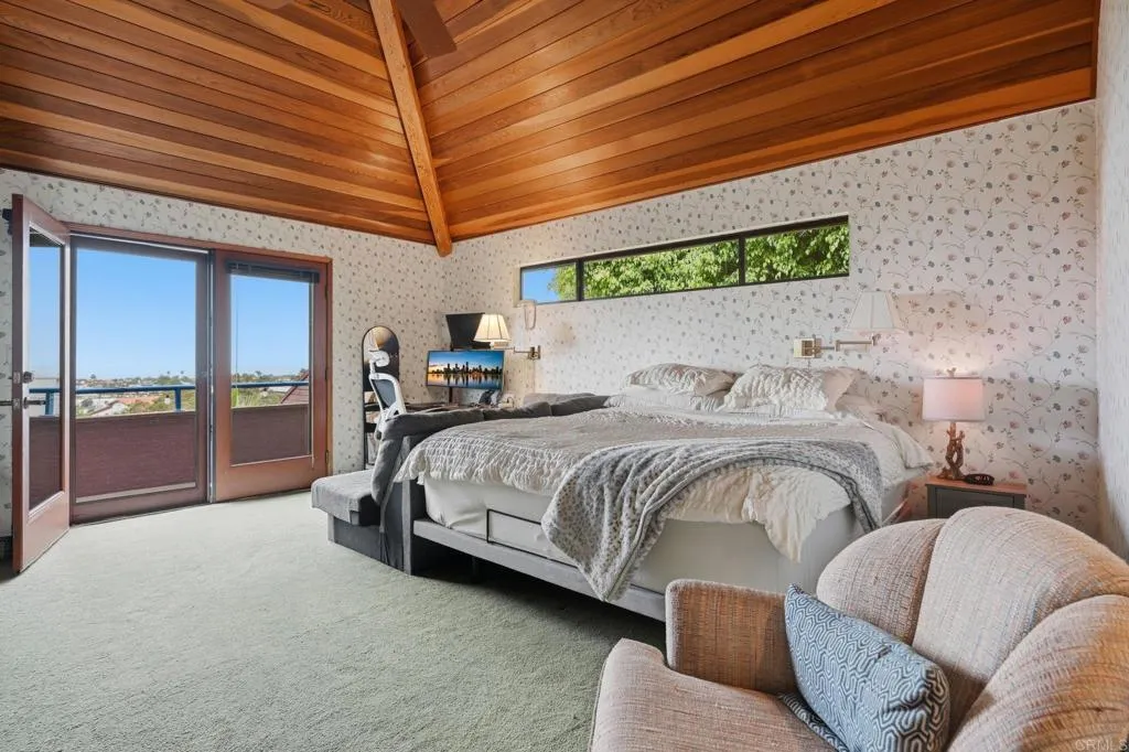 Additional image 76 of 1042 Hymettus Avenue, Encinitas, CA 92024