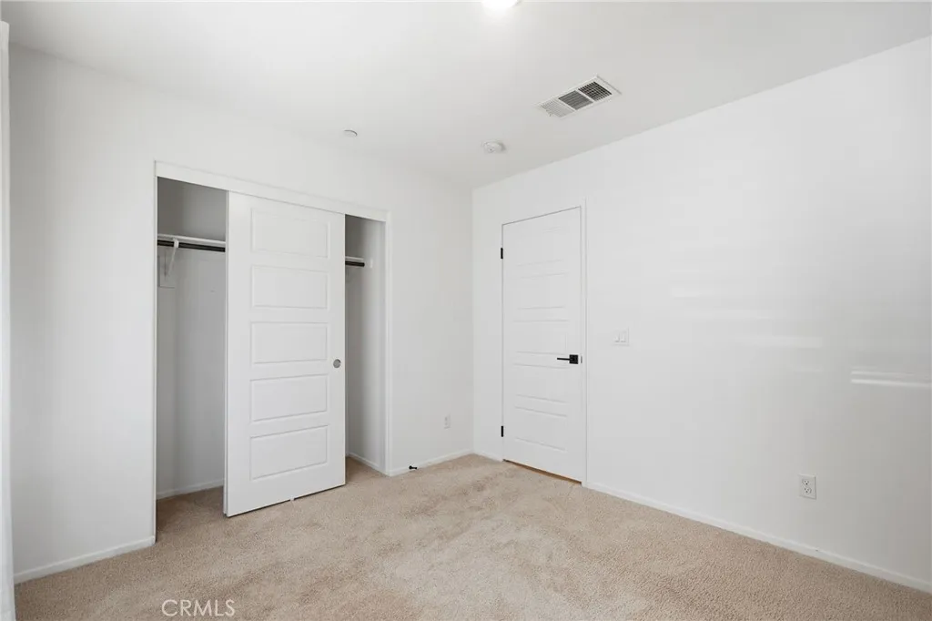 Additional image 39 of 32806 Crown Point Ln, Lake Elsinore, CA 92530