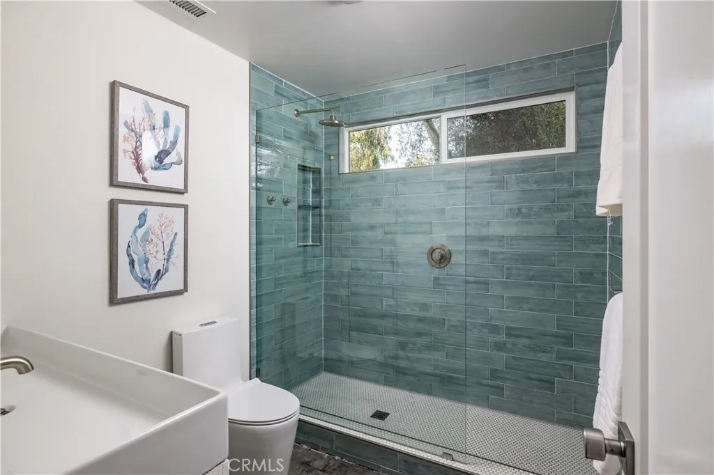 Additional image 15 of 24132 Amurro Dr, Mission Viejo, CA 92691