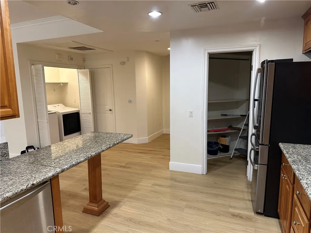 Additional image 39 of 722 S Oxford Avenue Unit 103, Los Angeles, CA 90005