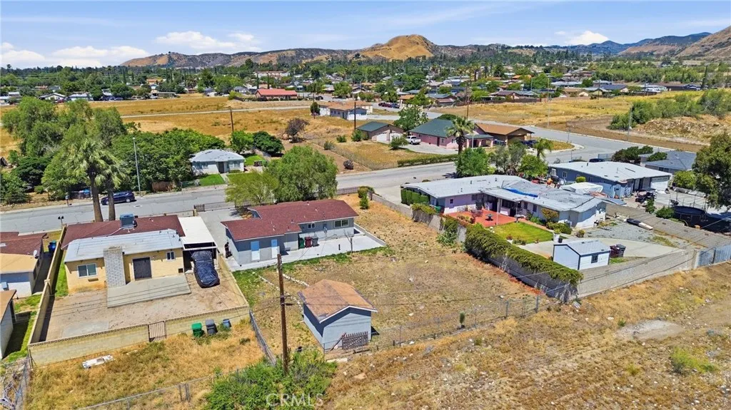 Additional image 16 of 1114 N Cherry St, Banning, CA 92220