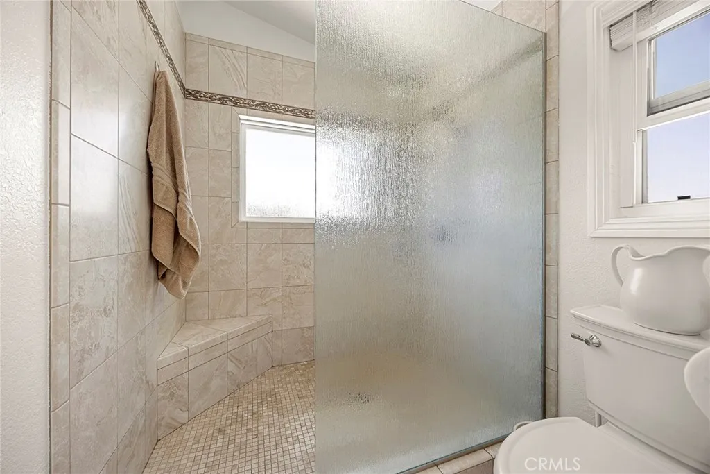 Additional image 65 of 4745 Dorinda Rd, Yorba Linda, CA 92887