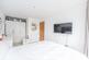Additional image 8 of Letchworth Road, Stanmore, HA7