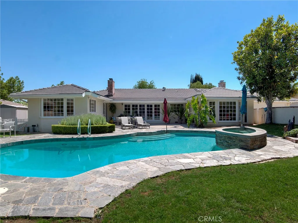 Additional image 42 of 19143 Marilla St, Northridge, CA 91324