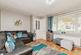 Foxcote, Chorley, PR7 photo 3