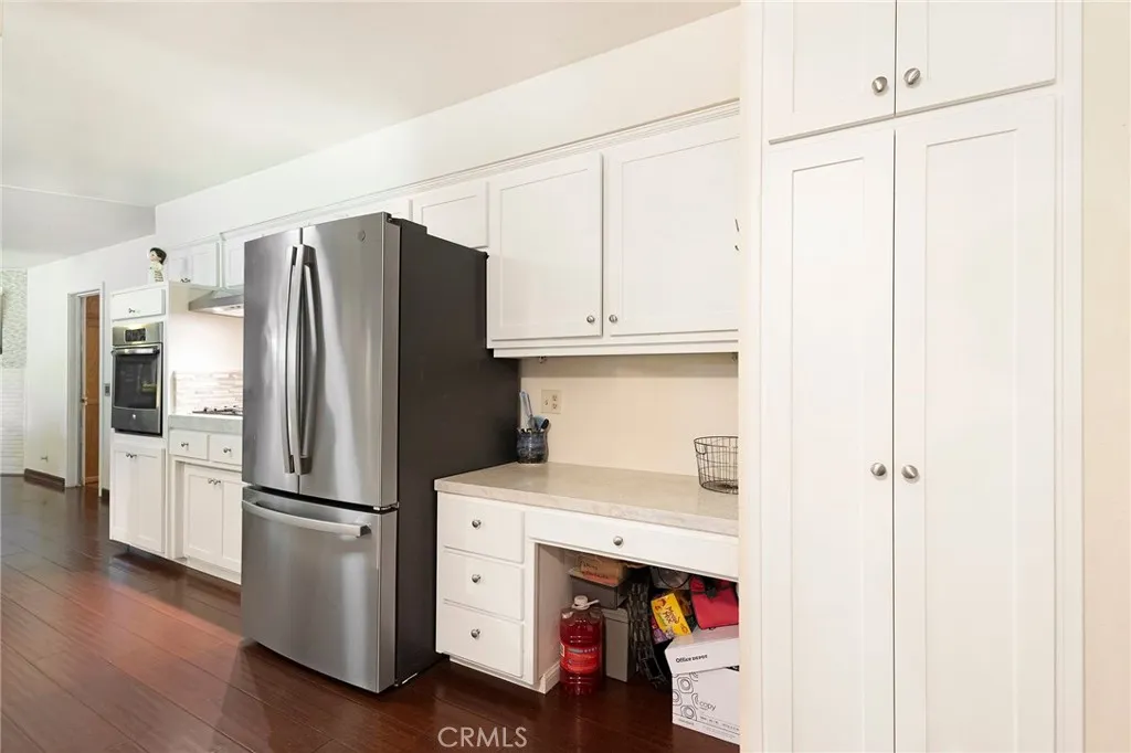 Additional image 10 of 1915 Manzanita Avenue, Chico, CA 95926