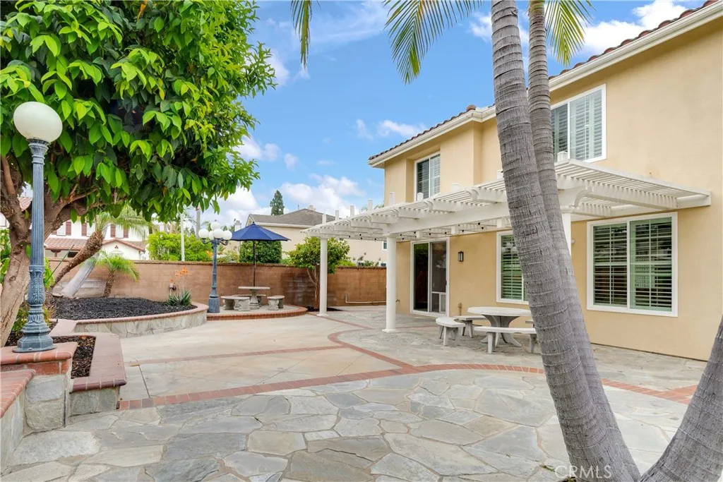 Additional image 80 of 75 Eaglecreek, Irvine, CA 92618