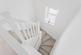 Additional image 27 of 13 Barbachlaw Way, Wallyford, Musselburgh, EH21 8TS