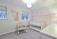 Additional image 14 of Railway Terrace, Kings Langley, WD4