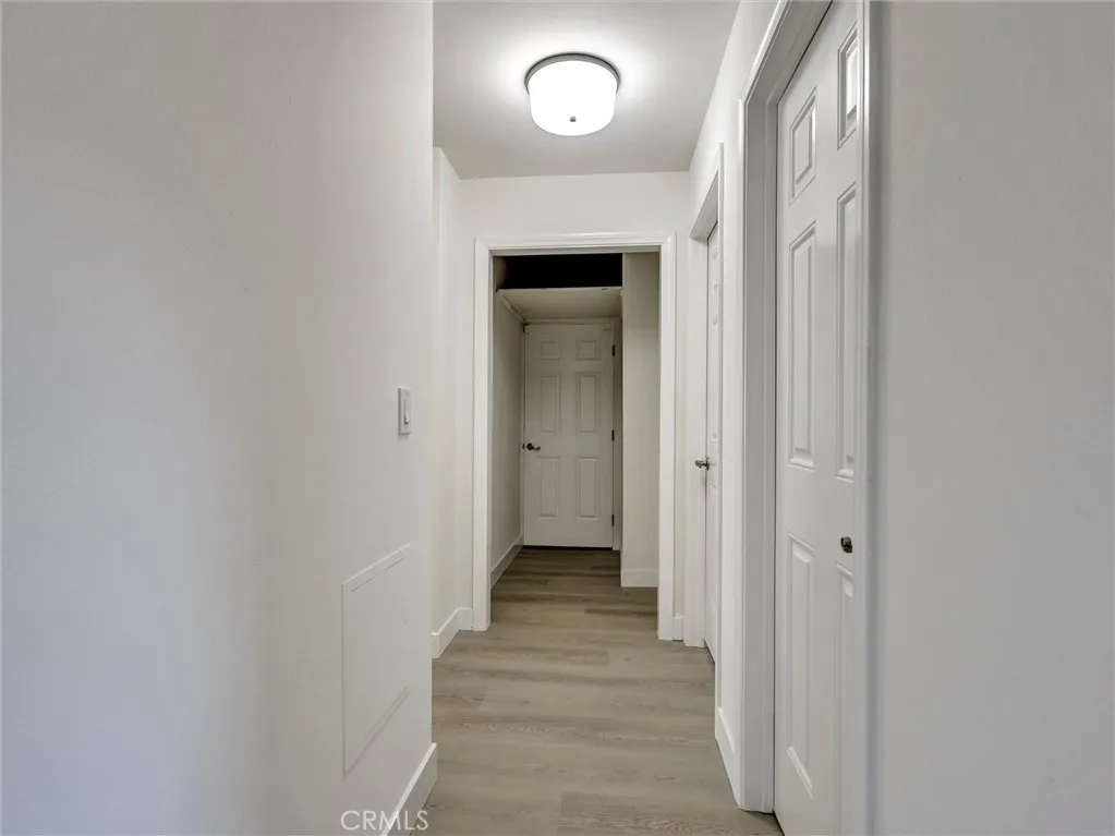 Additional image 55 of 1204 E Smith Pl, Long Beach, CA 90806