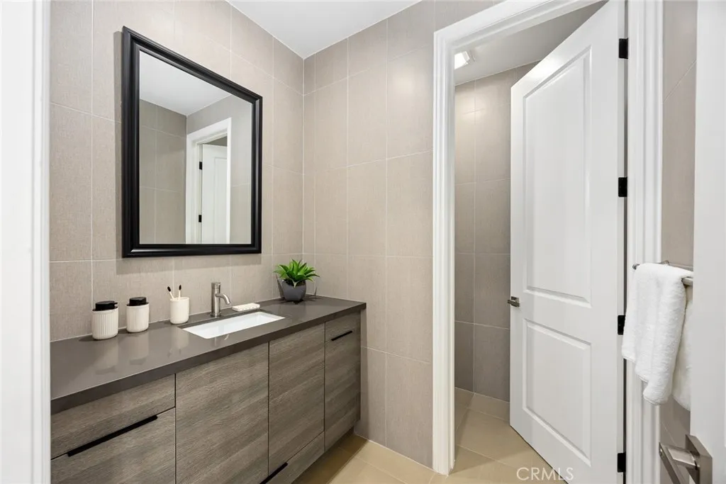 Additional image 24 of 4922 Heleo Ave, Temple City, CA 91780