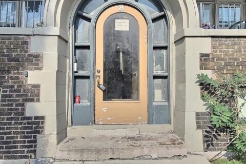 Additional image 8 of 7-8 Tisdale Street S, Hamilton, ON, L8N 2V9