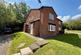 Additional image 8 of Celandine Drive, Barton Hills, Luton, Bedfordshire, LU3 4AG