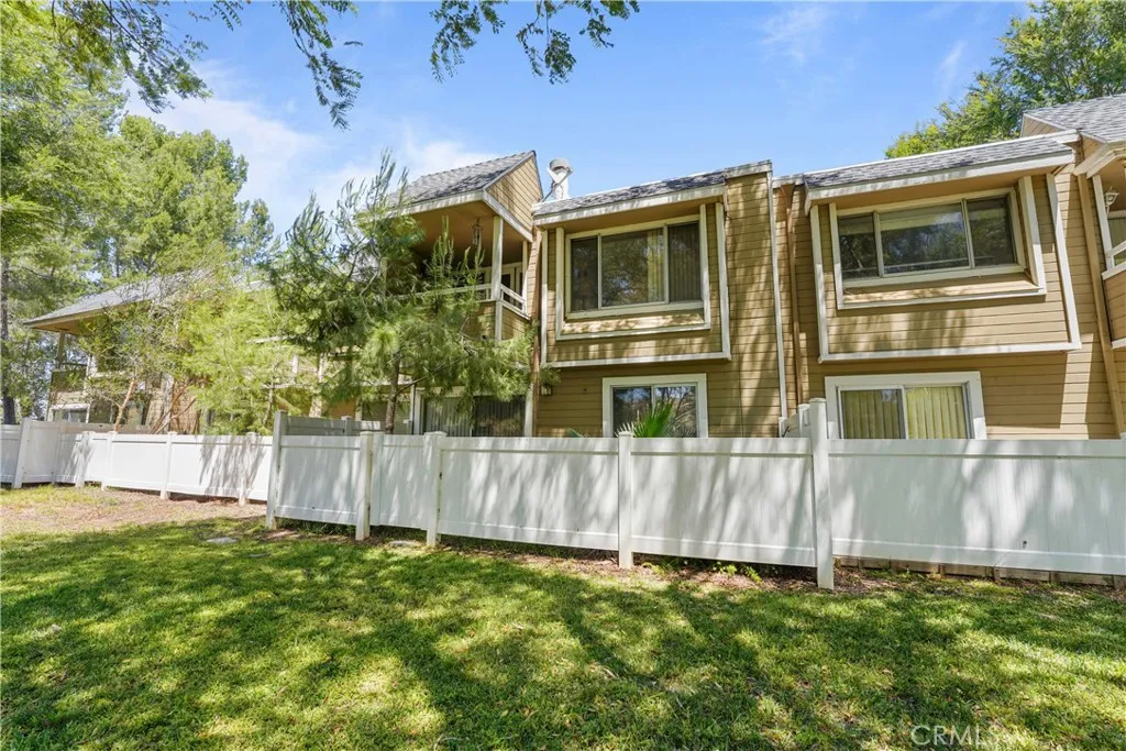 Additional image 56 of 23331 Caminito Los Pocitos, Laguna Hills, CA 92653