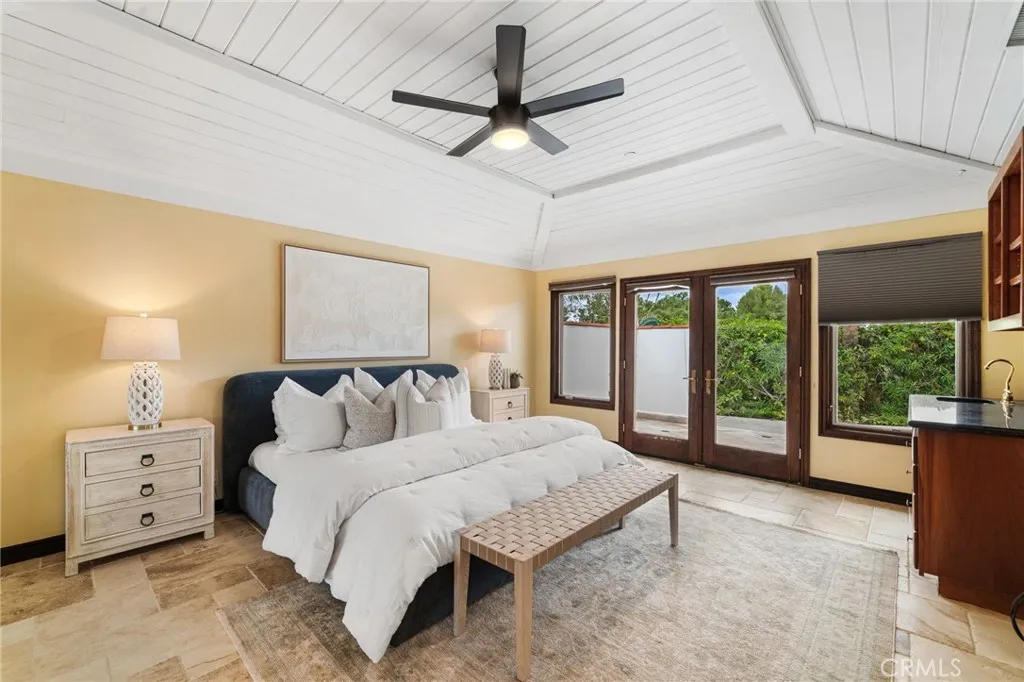 Additional image 31 of 10696 Skyline Drive, North Tustin, CA 92705