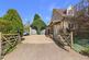 Back Lane, Chitterne