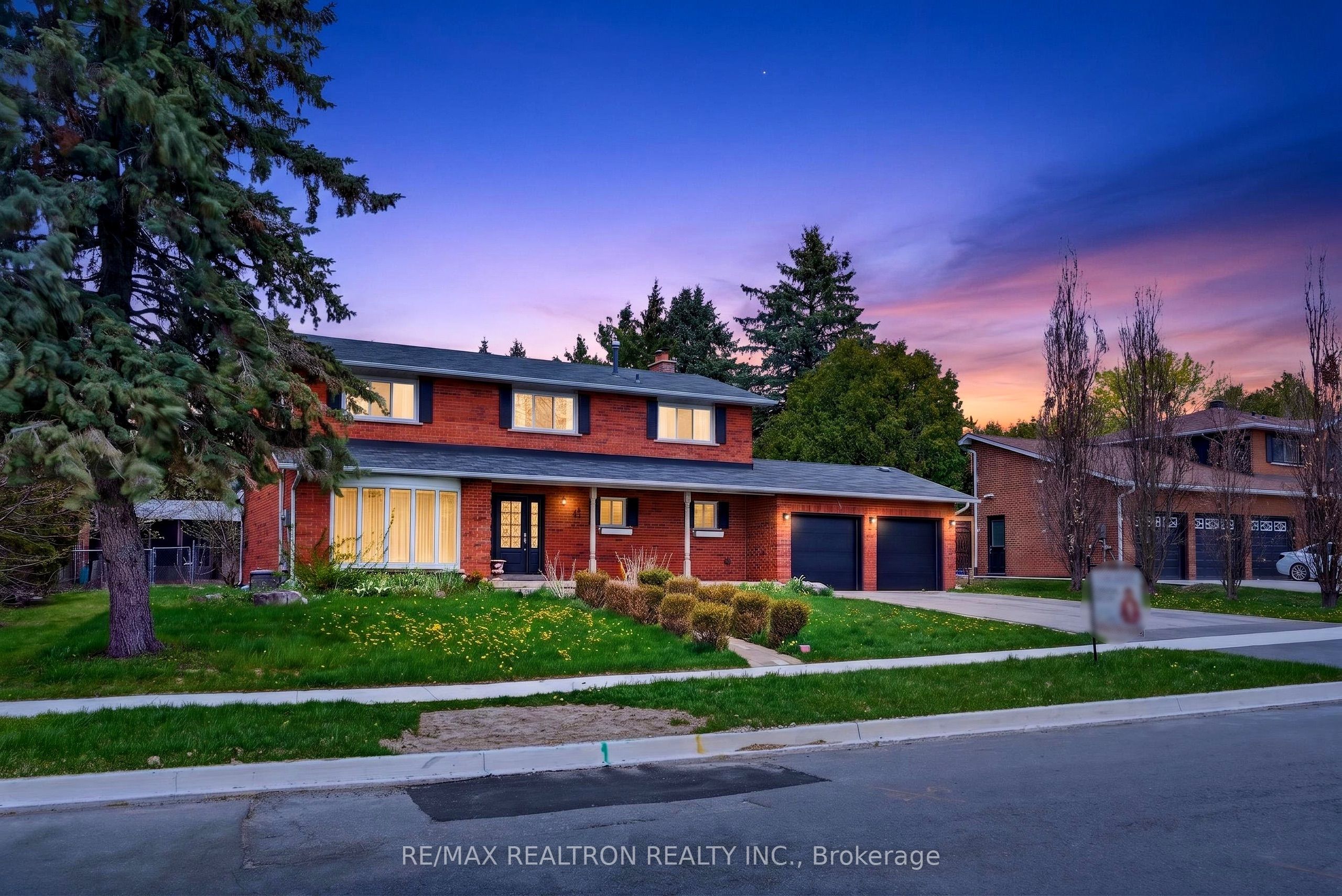 Additional image 5 of 42 Blackforest Drive, Richmond Hill, ON, L4E 2N6