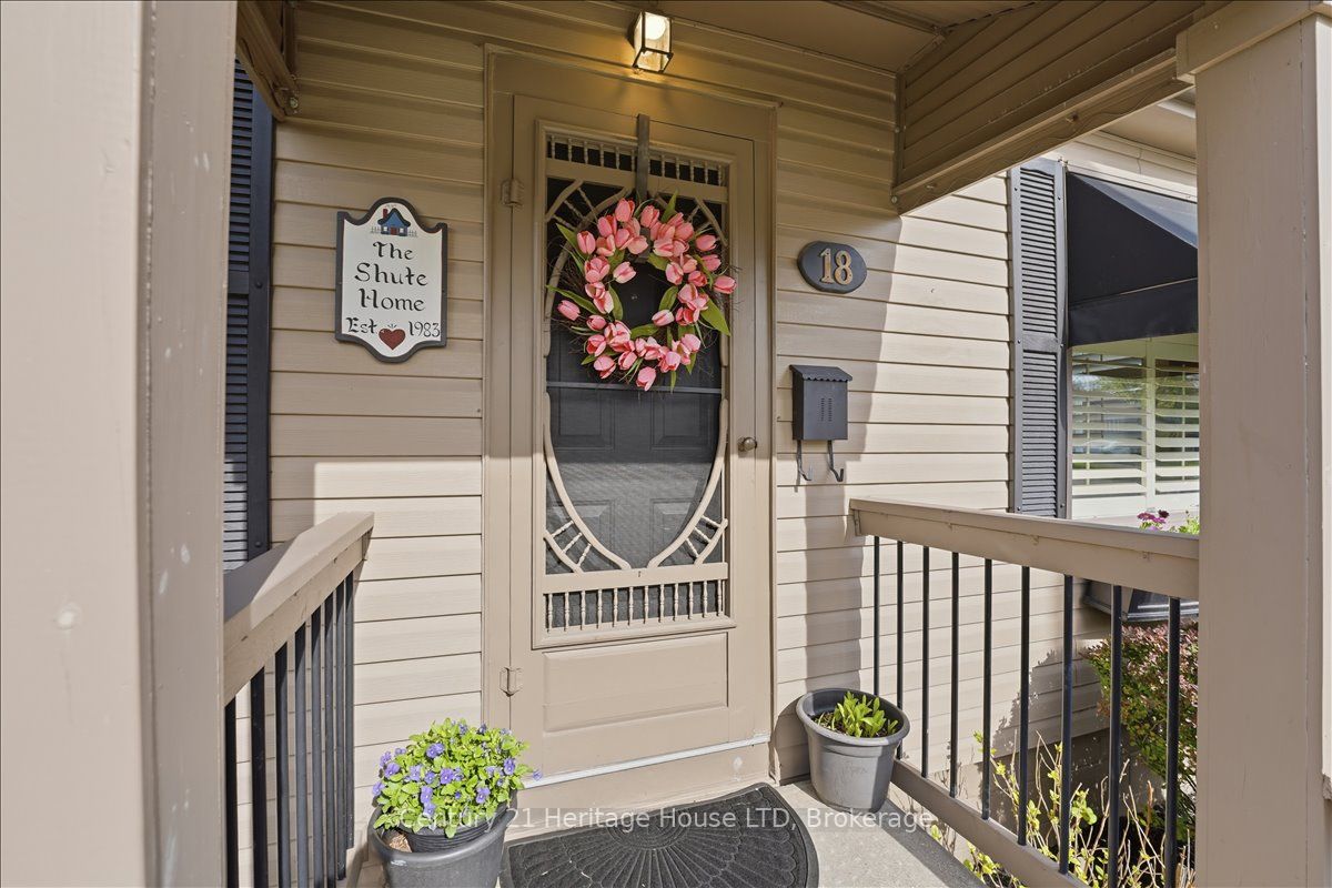 Additional image 6 of 18 Northhaven Road, Welland, ON, L3C 1X1