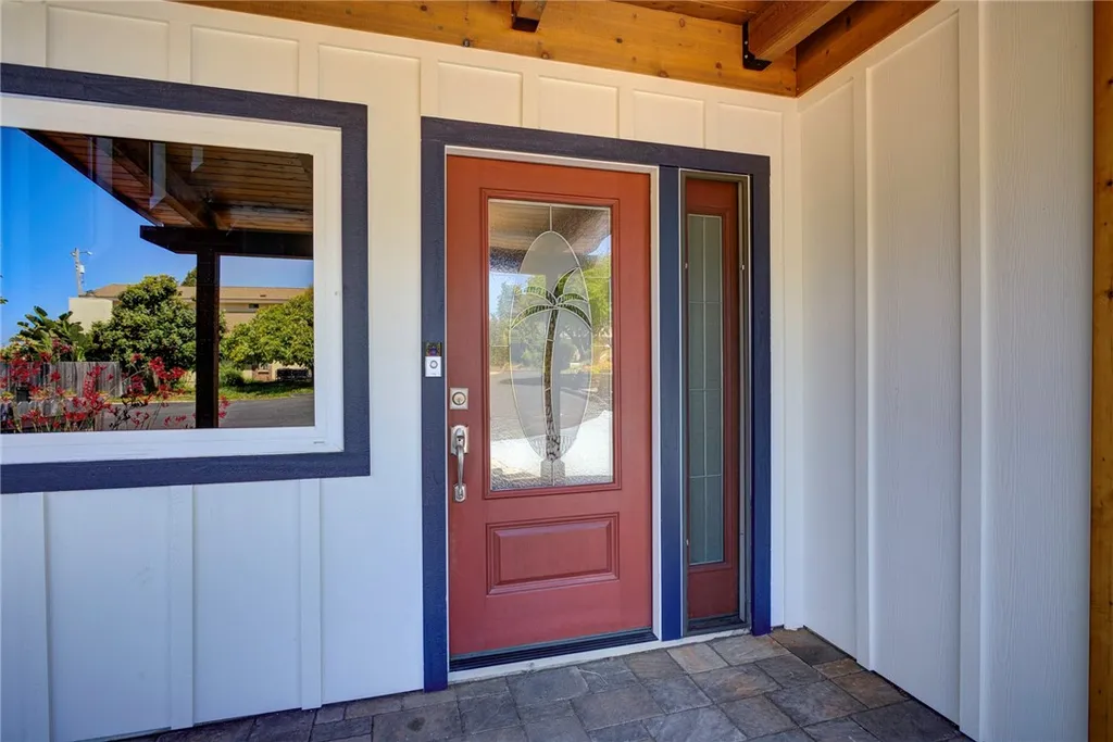 Additional image 5 of 700 Mira Mar Court, Grover Beach, CA 93433
