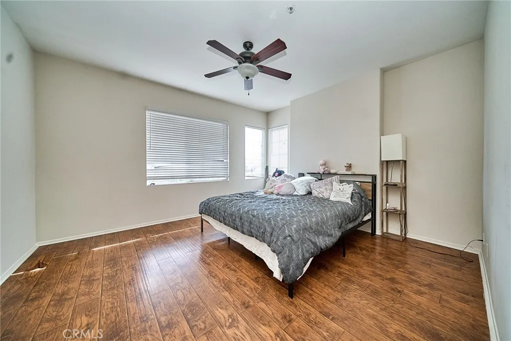 Additional image 23 of 243 Seacountry ln, Rancho Santa Margarita, CA 92688