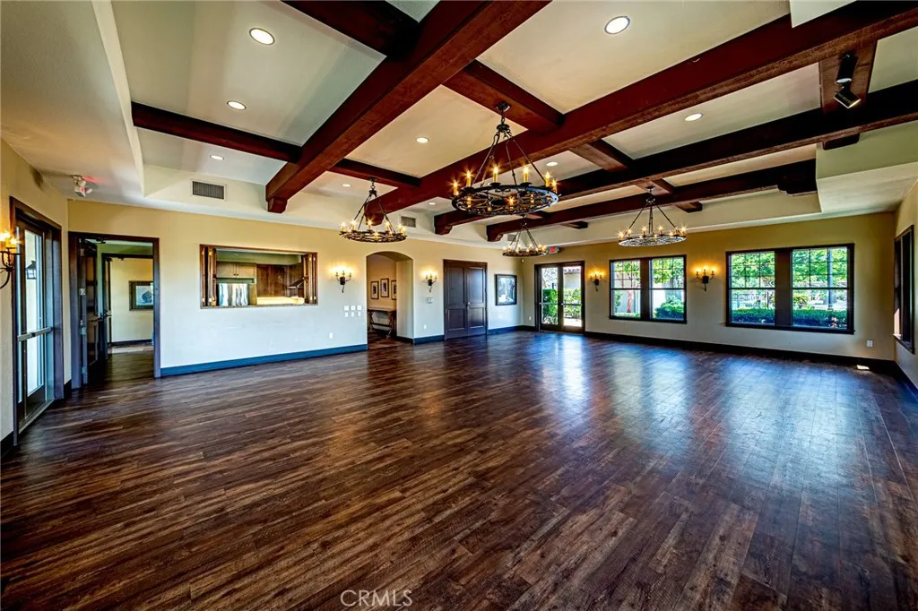 Additional image 130 of 26915 Alder Court, Valencia, CA 91381