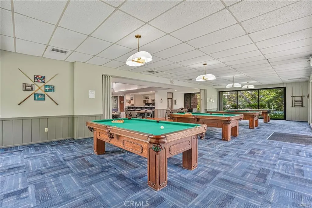Additional image 31 of 3604 W Estates Ln Unit 310, Rolling Hills Estates, CA 90274
