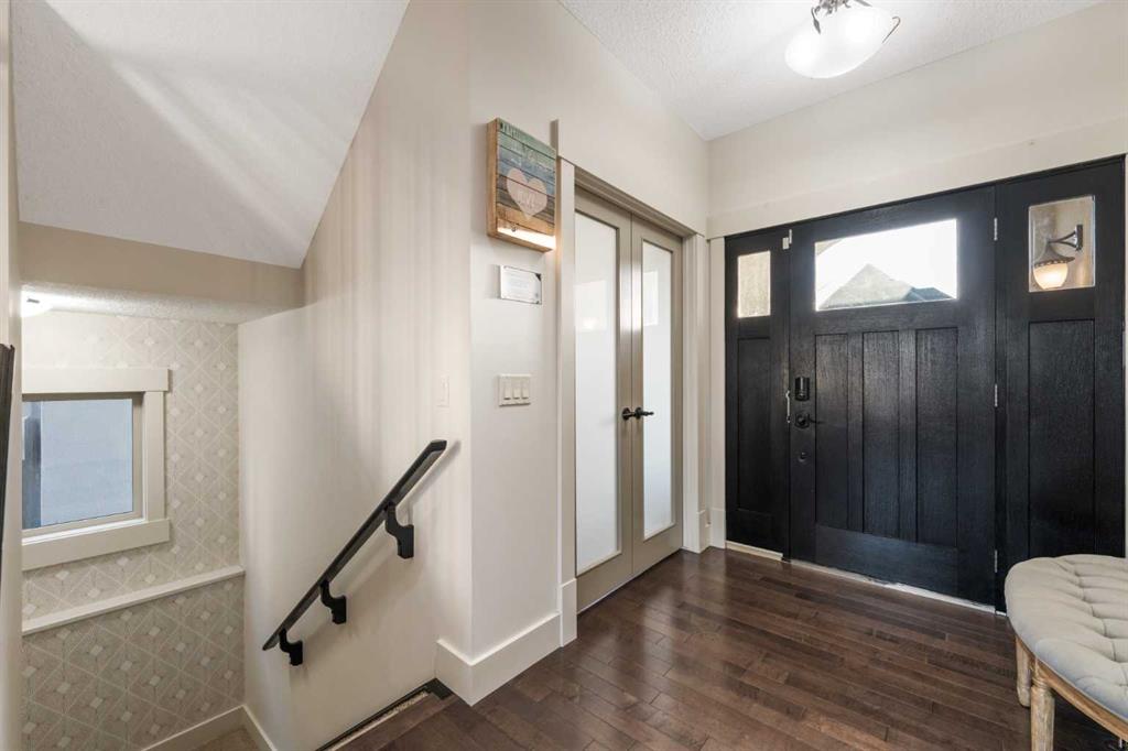Additional image 6 of 52 Aspen Summit Drive SW, Calgary, AB, T3H 0E8