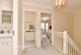 Additional image 9 of Tradewinds, Whitstable, Kent
