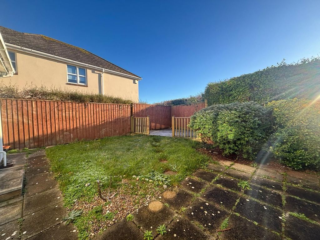 Additional image 7 of 3 bed detached house for saleWeekaborough Drive, Marldon, Paignton TQ3