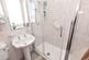 Additional image 9 of Osborne Street, Heywood, Greater Manchester, OL10
