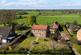 Claxton, York, North Yorkshire, YO60