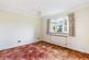 Additional image 9 of Meare Close, Tadworth