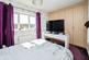 Additional image 10 of Grizedale Rise, Forest Town, Mansfield