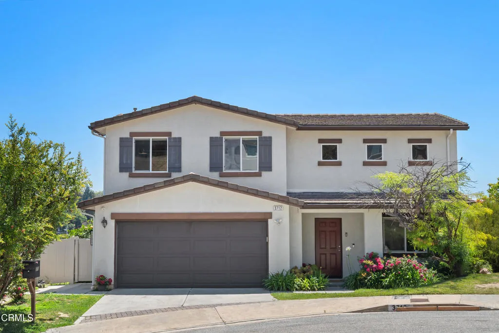 Additional image 29 of 3712 Hawley Avenue, Los Angeles, CA 90032