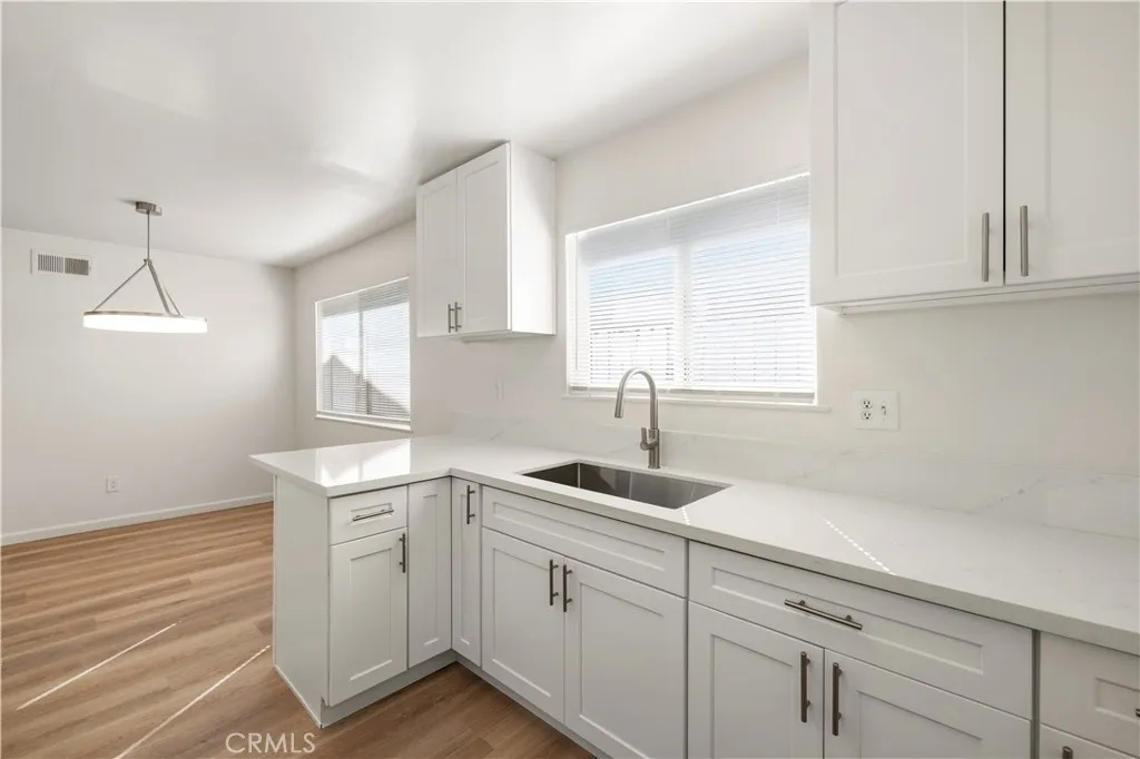 Additional image 5 of 12948 Phillippi Avenue, Sylmar, CA 91342