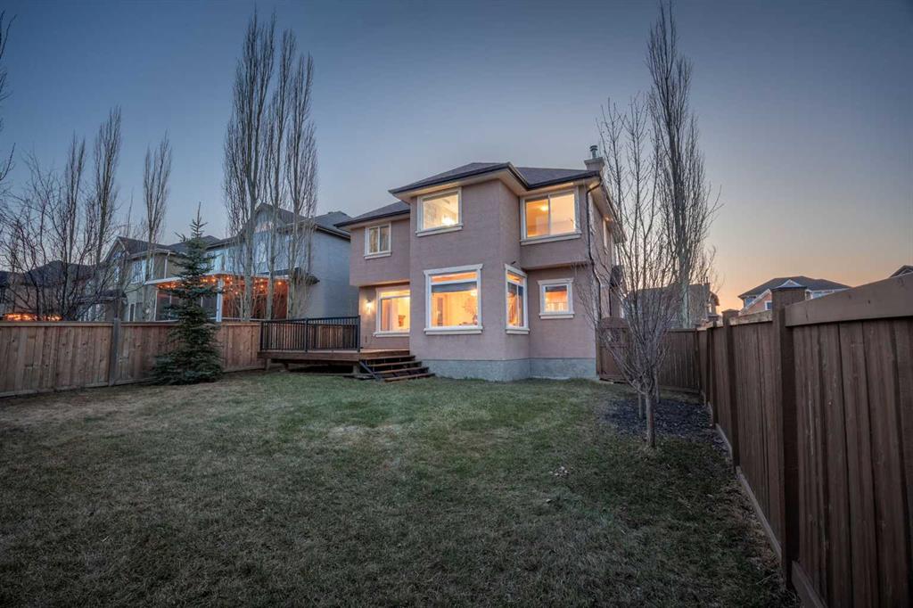 Additional image 5 of 35 Tuscany Estates Crescent NW, Calgary, AB, T3L 0B2