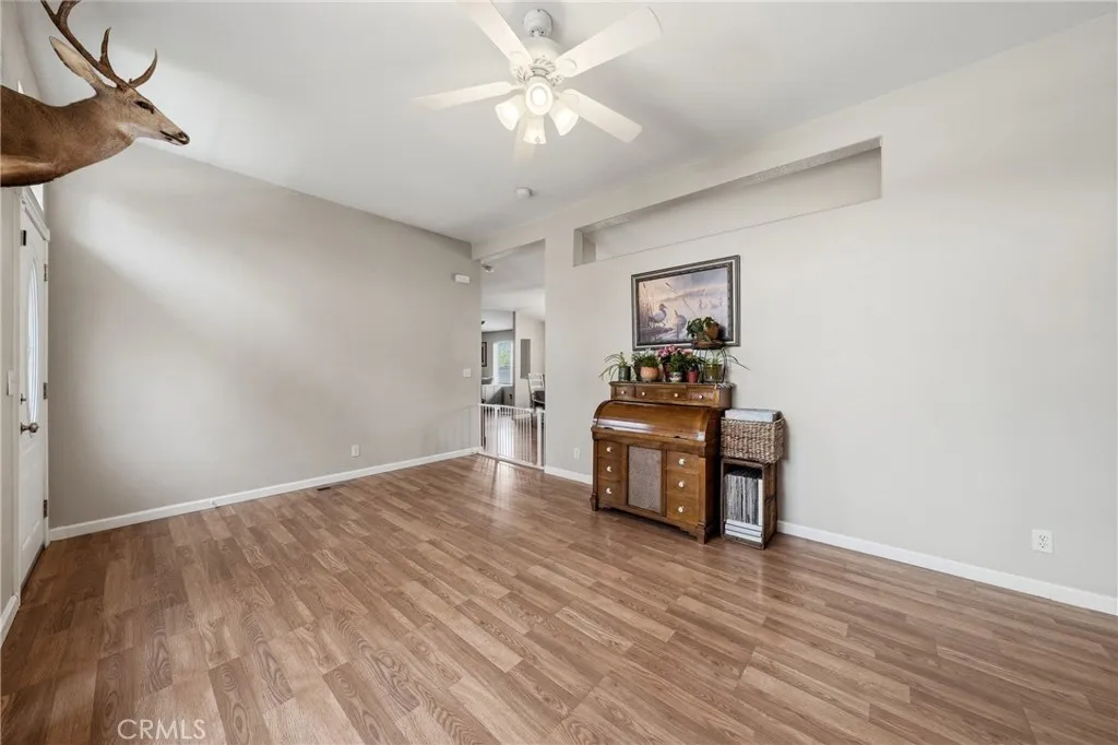 Additional image 80 of 205 Lakeview Dr, Lakeport, CA 95453
