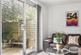 Additional image 11 of Queens Court, Woking, Surrey, GU22