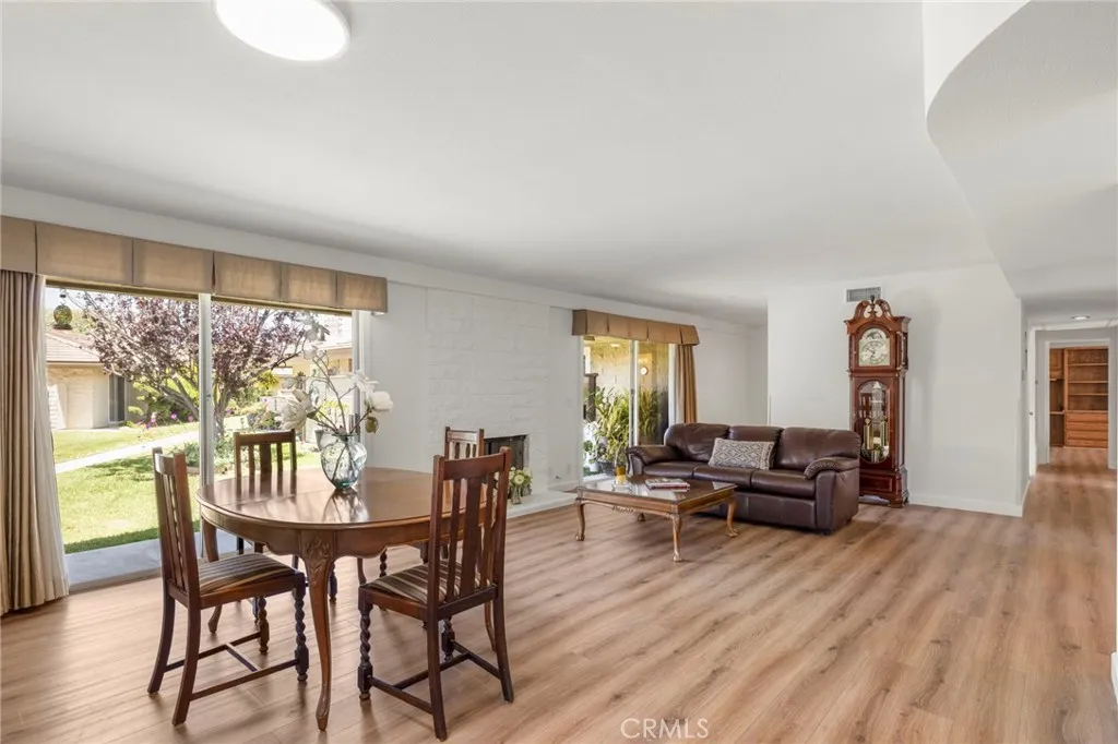 Additional image 11 of 27121 Calle Caballero Unit B, San Juan Capistrano, CA 92675