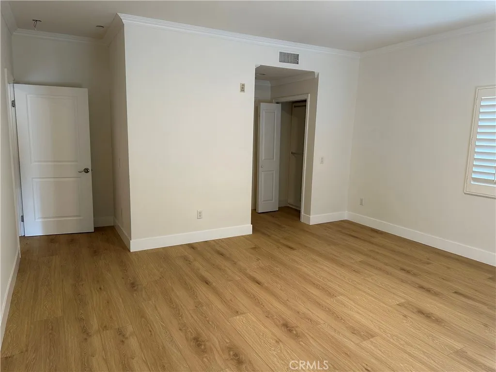 Additional image 21 of 722 S Oxford Avenue Unit 103, Los Angeles, CA 90005
